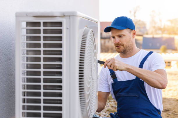 Best Furnace repair near me  in Mount Morris, MI