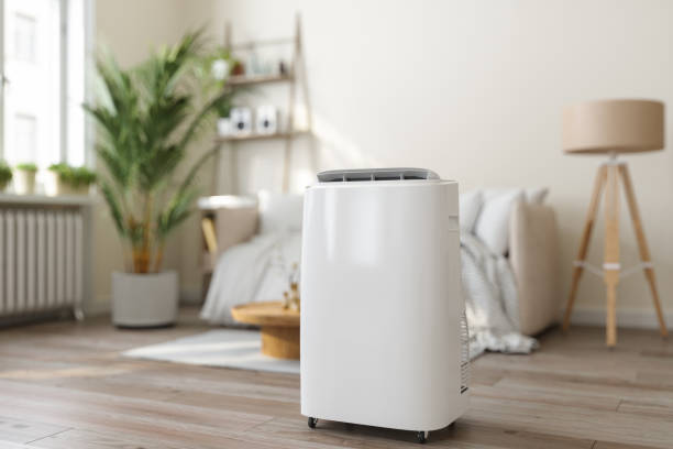 Best Affordable air conditioning repair  in Mount Morris, MI